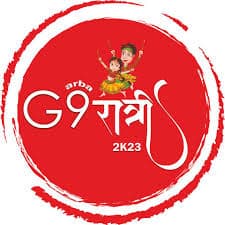 G9 Garba Ratri