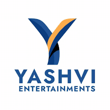 Yashvi Foundation Charitable Trust